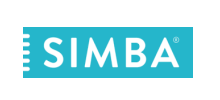 Simba Sleep